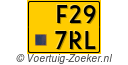 F-297-RL