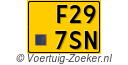 F-297-SN