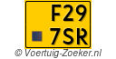 F297SR