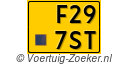 F-297-ST