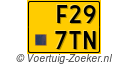 F297TN