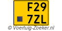 F-297-ZL