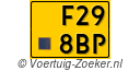 F-298-BP
