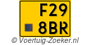 F298BR