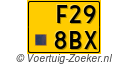 F-298-BX