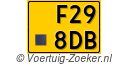F-298-DB