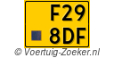 F-298-DF