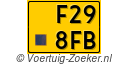 F-298-FB
