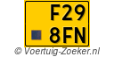 F-298-FN