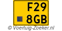 F-298-GB