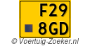 F-298-GD