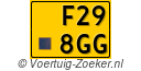 F-298-GG