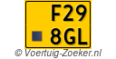 F-298-GL