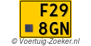 F-298-GN