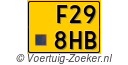 F-298-HB