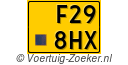 F-298-HX