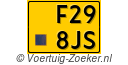 F-298-JS