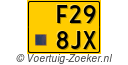 F298JX