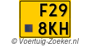 F298KH