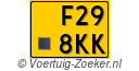 F298KK