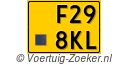 F-298-KL