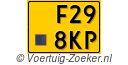 F298KP
