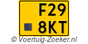 F-298-KT