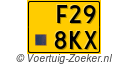 F298KX