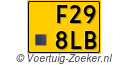 F-298-LB