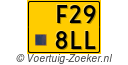 F298LL