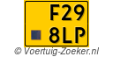 F-298-LP