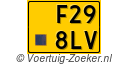 F-298-LV