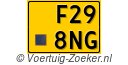 F298NG