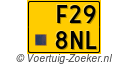 F-298-NL