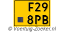 F-298-PB