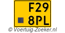 F-298-PL