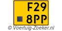 F-298-PP