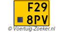F-298-PV