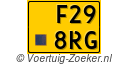 F298RG