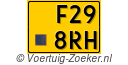 F298RH