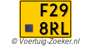 F-298-RL