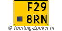 F298RN