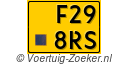 F-298-RS