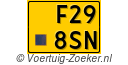 F-298-SN