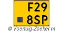 F298SP