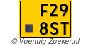F-298-ST