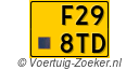F298TD