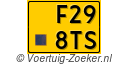 F-298-TS