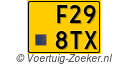 F-298-TX