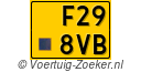 F-298-VB
